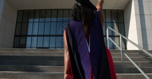 Alabama Parking Information