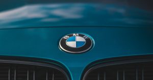 Chicago Ashburn Parking