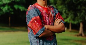 Chicago Belmont Gardens Parking