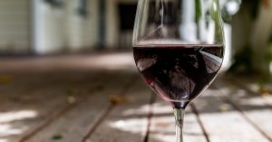 Chicago Belmont Terrace Parking