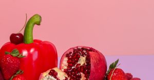 Chicago Bowmanville Parking