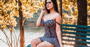 Chicago Douglas Park Parking