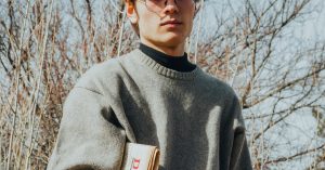 Chicago Dunning Parking