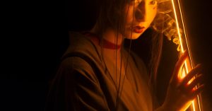 Chicago East Chatham Parking