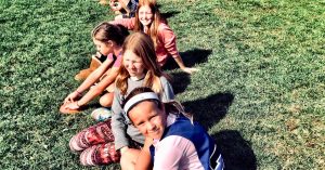 Chicago East Garfield Park Parking