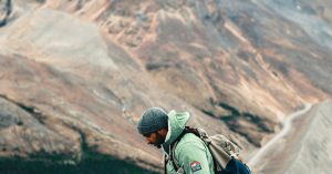 Chicago Edison Park Parking