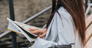 Chicago Ford City Parking