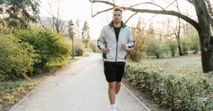 Chicago Gage Park Parking