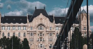 Chicago Gresham Parking