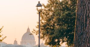 Chicago Hanson Park Parking