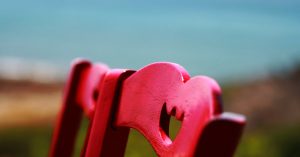 Chicago Heart of Chicago Parking