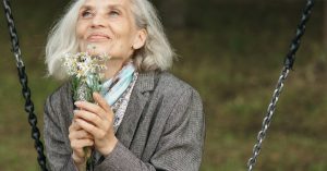 Chicago Hollywood Park Parking