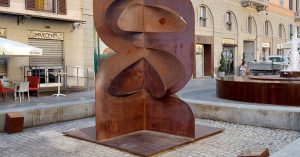 Chicago Homan Square Parking