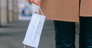 Chicago Illinois Medical District Parking