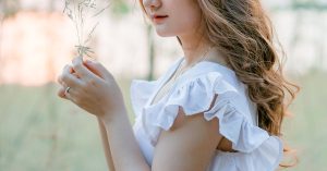 Chicago Kilbourn Park Parking