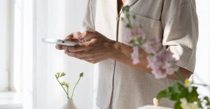 Chicago Legends South (Robert Taylor Homes) Parking