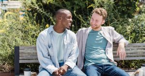 Chicago Margate Park Parking