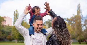 Chicago Marquette Park Parking