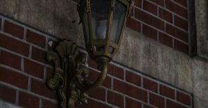 Chicago Mount Greenwood Parking