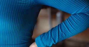 Chicago New Chinatown Parking