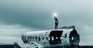 Chicago North Austin Parking