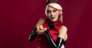 Chicago North Halsted Parking