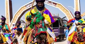 Chicago North Kenwood Parking