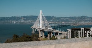 Chicago Oakland Parking