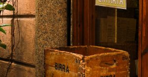 Chicago Pilsen Parking