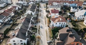 Chicago Polish Village Parking