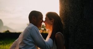 Chicago Portage Park Parking