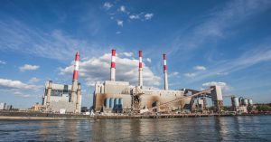 Chicago Ravenswood Parking