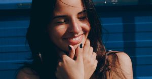 Chicago South Commons Parking