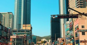 Chicago South East Ravenswood Parking