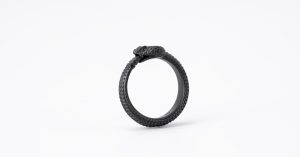 Chicago South Loop Parking