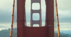 Chicago West Chatham Parking