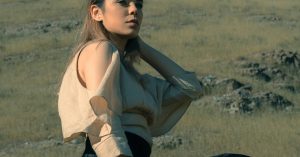 Chicago West Lawn Parking