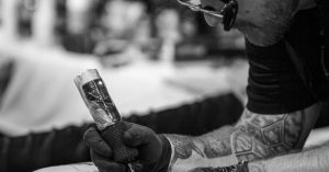 Dallas Parking Information