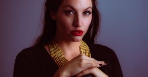 Fayetteville Parking Information