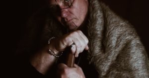 Gulfport Parking Information