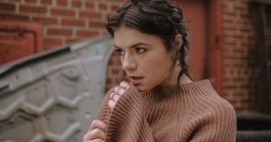 Iowa Parking Information