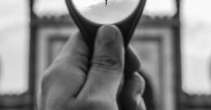 Kansas City Parking Information