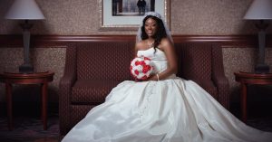 Kentucky Parking Information