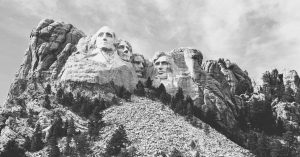 Lincoln Parking Information