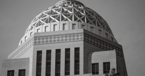 Louisville Parking Information