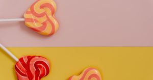 Memphis Parking Information