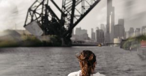 Michigan Parking Information