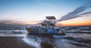 Milwaukee Parking Information