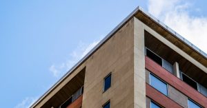 Minnesota Parking Information