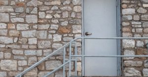 Missouri Parking Information